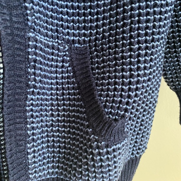 Gymboree toddler sweater - Picture 3 of 6